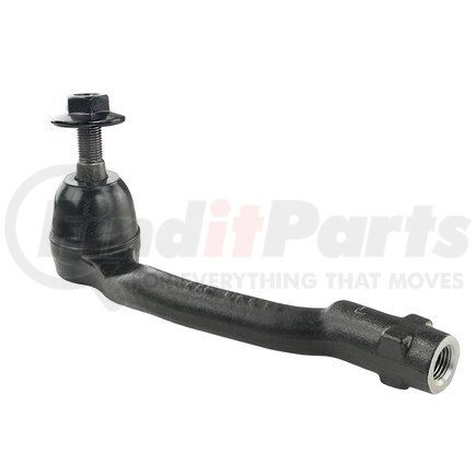 MS90665 by MEVOTECH - Tie Rod End