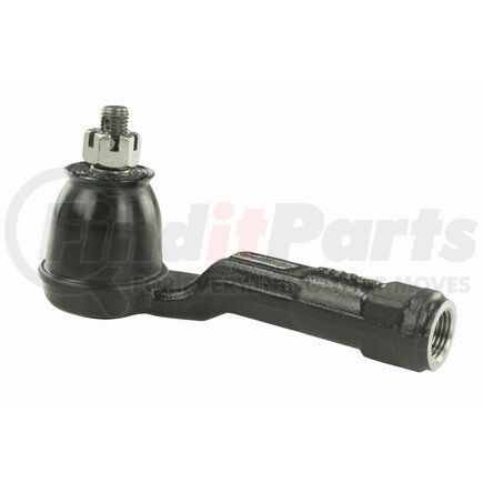 MS90656 by MEVOTECH - Tie Rod End