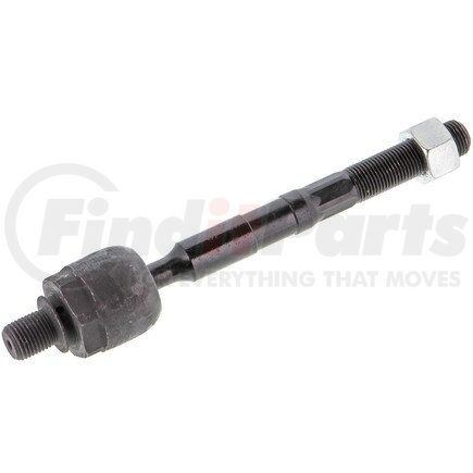 MS90703 by MEVOTECH - Tie Rod End