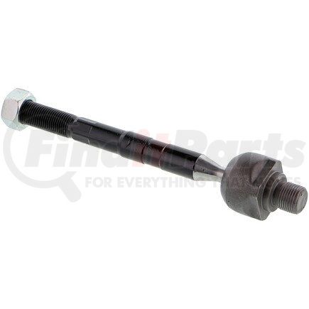 MS90704 by MEVOTECH - Tie Rod End