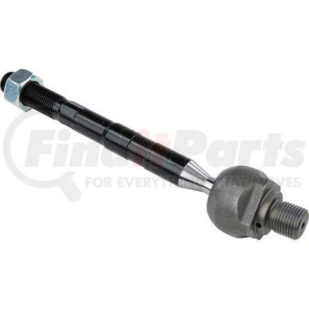 MS90705 by MEVOTECH - Tie Rod End