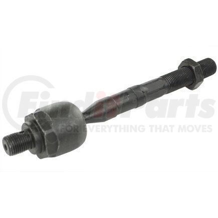 MS90706 by MEVOTECH - Tie Rod End