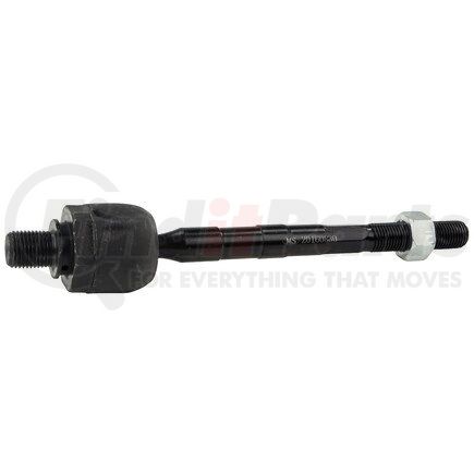 MS90707 by MEVOTECH - Tie Rod End