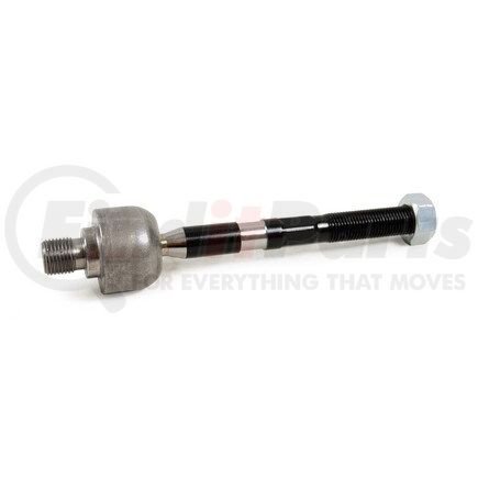 MS90708 by MEVOTECH - TIE ROD END