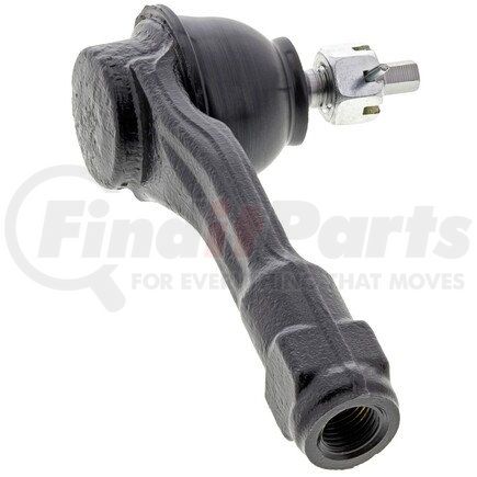 MS90679 by MEVOTECH - Tie Rod End