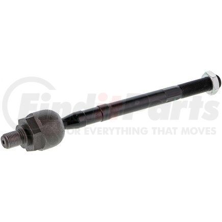 MS90700 by MEVOTECH - Tie Rod End