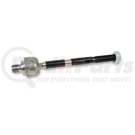 MS90713 by MEVOTECH - Tie Rod End