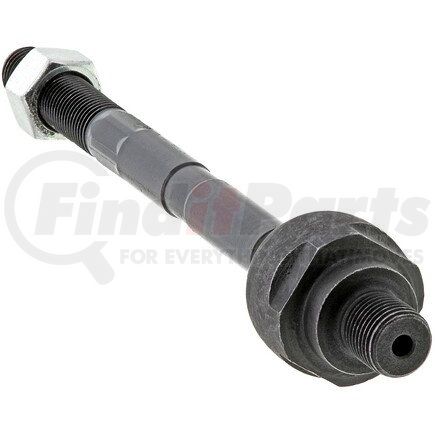 MS90714 by MEVOTECH - Tie Rod End