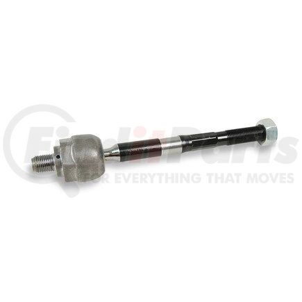 MS90715 by MEVOTECH - Tie Rod End