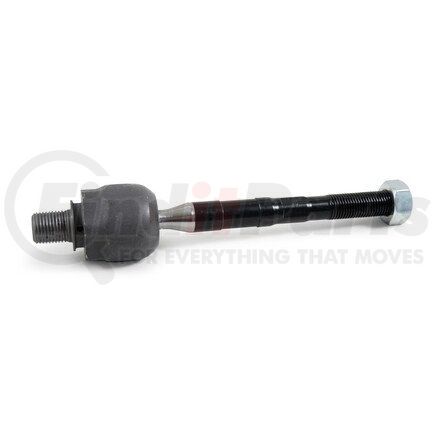 MS90716 by MEVOTECH - Tie Rod End