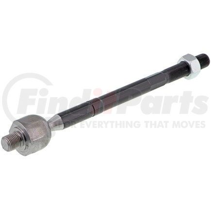 MS90719 by MEVOTECH - TIE ROD END