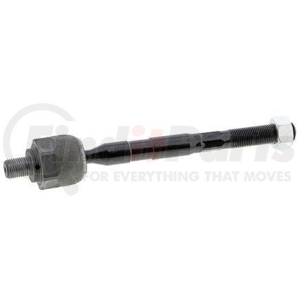 MS90709 by MEVOTECH - Tie Rod End