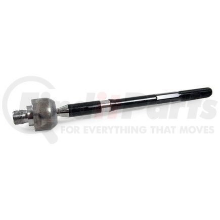 MS90710 by MEVOTECH - Tie Rod End