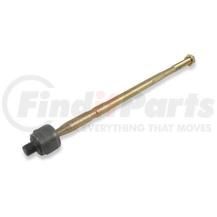 MS90711 by MEVOTECH - Tie Rod End