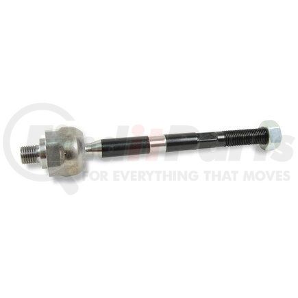 MS90712 by MEVOTECH - Tie Rod End