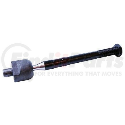 MS90727 by MEVOTECH - Tie Rod End