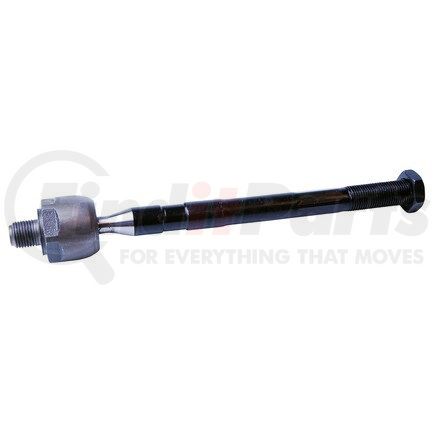 MS90728 by MEVOTECH - Tie Rod End