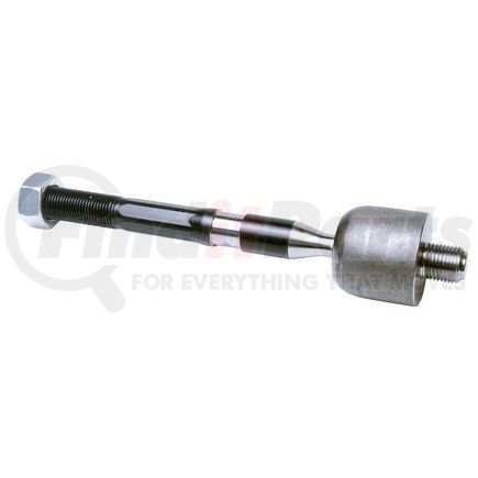 MS90729 by MEVOTECH - Tie Rod End