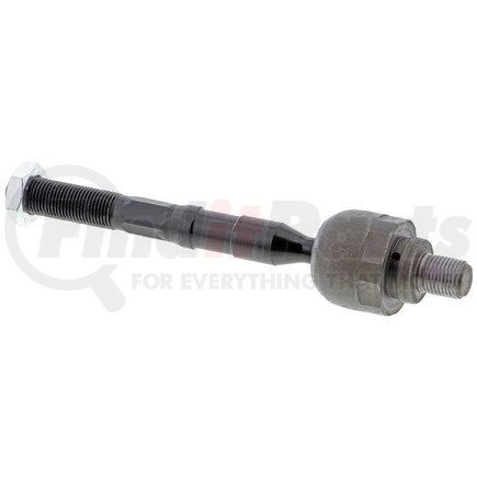 MS90730 by MEVOTECH - Tie rod end