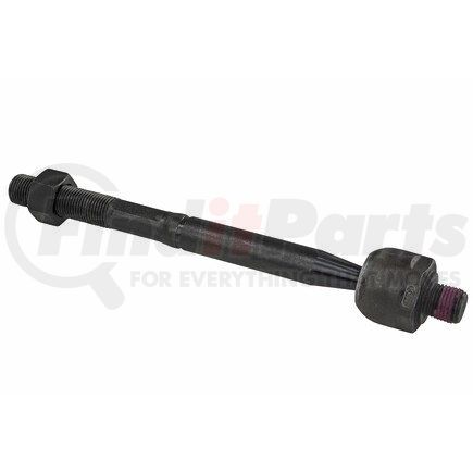 MS90731 by MEVOTECH - Tie Rod End