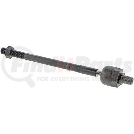 MS90732 by MEVOTECH - Tie Rod End