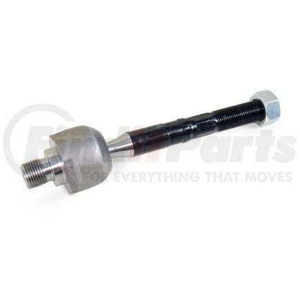 MS90720 by MEVOTECH - Tie Rod End