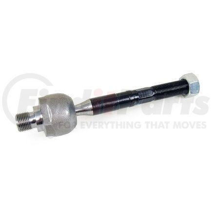 MS90721 by MEVOTECH - Tie Rod End