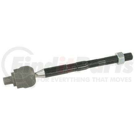 MS90740 by MEVOTECH - Tie Rod End