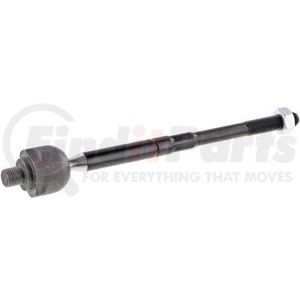 MS90742 by MEVOTECH - Tie Rod End