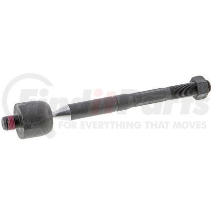 MS90745 by MEVOTECH - Tie Rod End