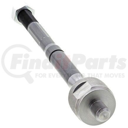 MS90746 by MEVOTECH - Tie Rod End