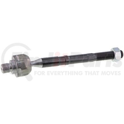 MS90747 by MEVOTECH - Steering Tie Rod End - Mevotech Supreme MS90747