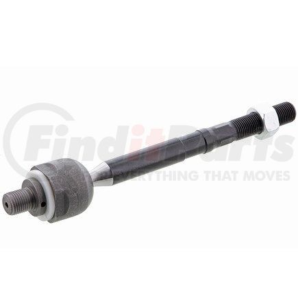 MS90748 by MEVOTECH - Tie Rod End