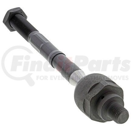 MS90735 by MEVOTECH - Tie Rod End