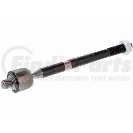 MS90736 by MEVOTECH - Tie Rod End