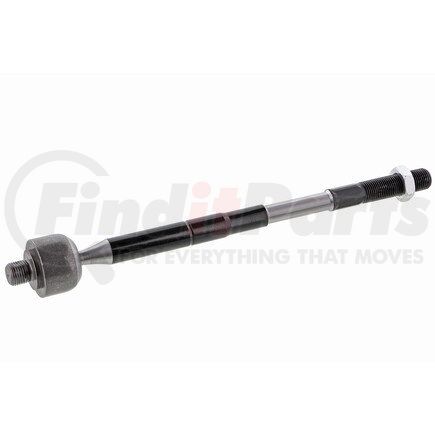 MS90738 by MEVOTECH - Tie Rod End