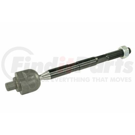 MS90739 by MEVOTECH - Tie Rod End