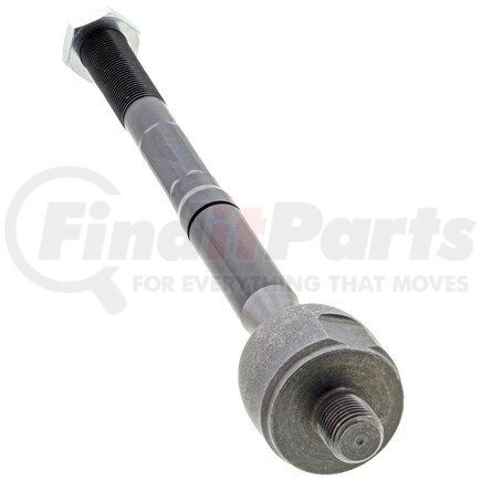 MS90753 by MEVOTECH - Tie Rod End