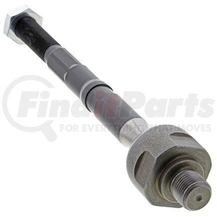 MS90754 by MEVOTECH - Tie Rod End