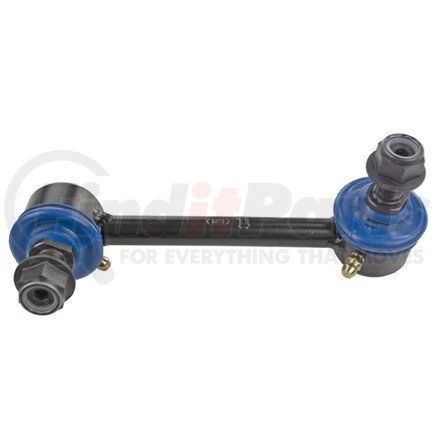 MS908105 by MEVOTECH - Stabilizer Bar Link