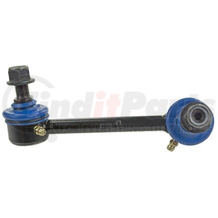 MS908106 by MEVOTECH - Stabilizer Bar Link