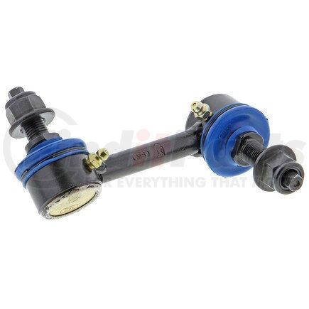 MS908107 by MEVOTECH - Stabilizer Bar Link