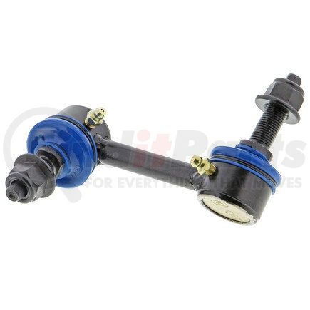 MS908108 by MEVOTECH - Stabilizer Bar Link