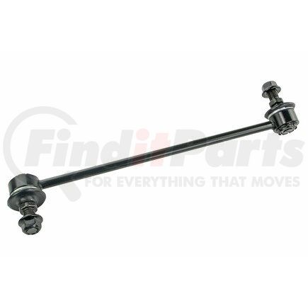 MS908109 by MEVOTECH - Stabilizer Bar Link