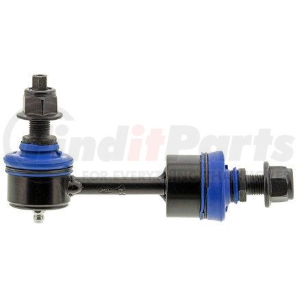 MS908100 by MEVOTECH - Stabilizer Bar Link