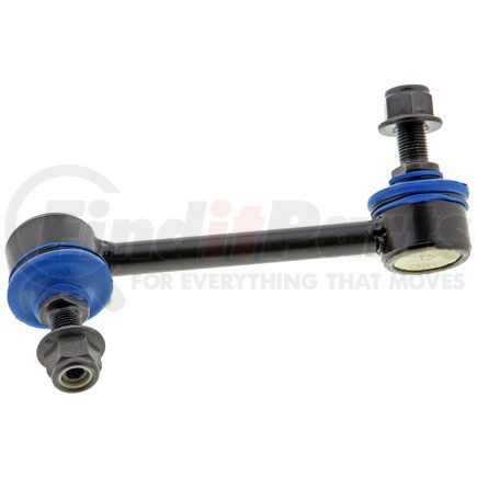 MS908101 by MEVOTECH - Stabilizer Bar Link