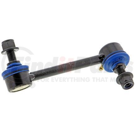 MS908102 by MEVOTECH - Stabilizer Bar Link