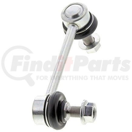 MS908103 by MEVOTECH - Stabilizer Bar Link Kit