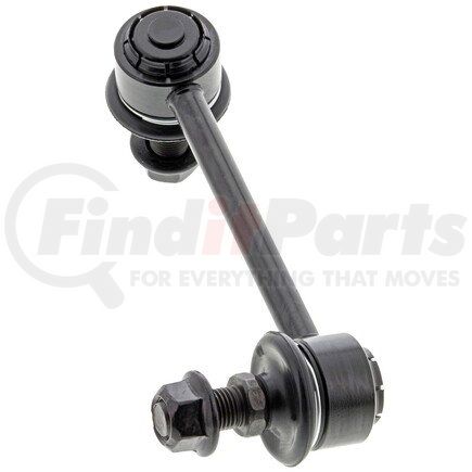 MS908118 by MEVOTECH - Stabilizer Bar Link Kit