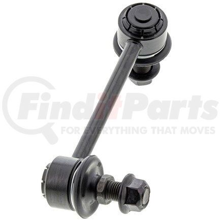 MS908119 by MEVOTECH - Stabilizer Bar Link Kit